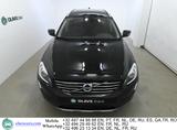 Volvo XC 60 2.0 D4 Aut. Luxury LED-Xenon Virtual Navi - Volvo: X60