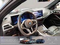 BMW 420 Gran Coupé - Vorschau Bild 5