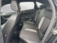 Volkswagen Taigo - Vorschau Bild 11