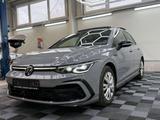Volkswagen Golf Golf VIII R-Line Matrix LED, HUD, Ambiente, - gebrauchte Kleinwagen in Hildesheim