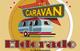 TD-Caravaning