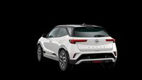 Opel Mokka - Vorschau Bild 6