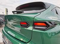Renault Clio - Vorschau Bild 38