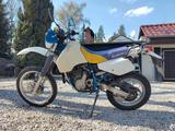 Suzuki DR350 E-Start - Offers