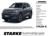 Volkswagen Tiguan 1.5 TSI DSG eHybrid Energy  AHK Navi LED  - Volkswagen Tiguan ENERGY mit Hybrid-Antrieb (Benzin/Elektro)