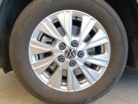 Volkswagen T7 Multivan - Vorschau Bild 7