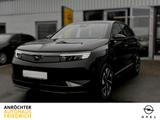 Opel Grandland Electric Edition Tech- & Komfort-Paket