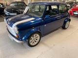MINI Cooper "BLUE STAR EDITION! - gebrauchte MINI MINI aus dem Jahr 1996