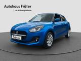 Suzuki Swift Comfort ALLWETTER | LED | PDC | ACC | 5trg - Suzuki Swift in Kiel