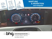 Volkswagen Passat - Vorschau Bild 10