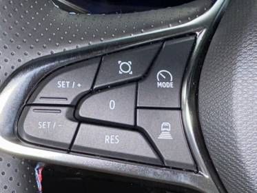 Fahrzeugabbildung Renault SYMBIOZ Esprit Alpine E-TECH Full Hybrid 160