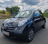 Nissan Micra 1.2 Season 48kW  - Nissan Micra: Season