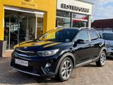 Kia Stonic 1,0 T-GDI Platinum Edition SHZ*LHZ*GSD