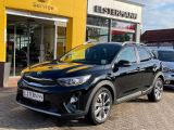 Kia Stonic 1,0 T-GDI Platinum Edition