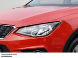 Seat Arona Style Klimaanlage / Sitzheizung - Seat Arona Gebrauchtwagen in Düsseldorf
