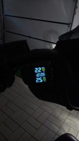 Harley-Davidson E Glide Ultra Jekill & Hyde APE - Angebote entsprechen deinen Suchkriterien