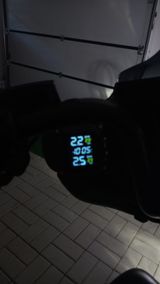 Harley-Davidson E Glide Ultra Jekill & Hyde APE - GEBRAUCHT CHEMNITZ