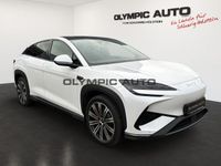 BYD Sealion 7 Design 82,5kWh NAVI 360°CAM SITZHZ - Image