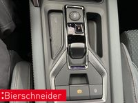 Cupra Leon - Vorschau Bild 25