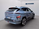 Hyundai KONA Elektro, Prime*360*BOSE*SzBL*SzHZ*HEADUP* - Hyundai Gebrauchtwagen in München