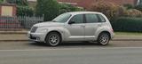 Chrysler PT Cruiser - Chrysler PT Cruiser aus 2007