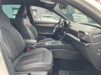 Cupra Formentor - Vorschau Bild 15