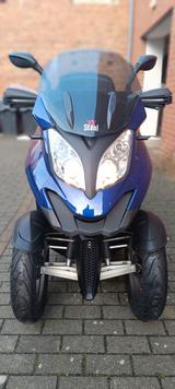 Quadro 350 S - Angebote