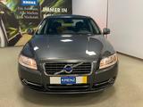 Volvo S80 T4 Momentum+NAVI+XENON+AHK+1.HAND+PDC+ALU+BC - Volvo: 1.8