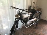 NSU Quick H - NSU QUICK