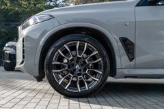 BMW X5 – 9 / 35