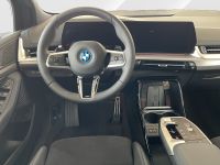 BMW 225 Active Tourer - Vorschau Bild 7