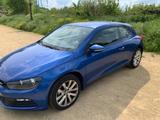 Volkswagen VW Scirocco 2.0 TDI BlueMotion - Volkswagen Scirocco in Herne