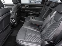 Kia Sorento - Vorschau Bild 15