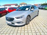 Opel Insignia B Grand Sport Innovation OPC-Line - Opel Insignia mit Diesel-Antrieb: Opc