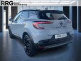 Renault Captur II 1.6 E-TECH Hybrid 145 Esprit Alpine - Renault Captur: Ii