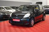 Subaru Justy 1.0 Lim. 1.Hand*Klimaanlge*8Fach* - Subaru Justy Gebrauchtwagen