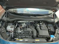 Volkswagen Tayron - Vorschau Bild 18