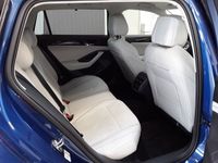 Volkswagen Passat - Vorschau Bild 7
