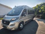 Westfalia 641 E Columbus Amundsen Aut. Solar AHK Cam 1.Hd. - Offers matching your search criteria