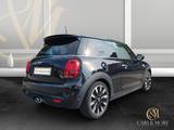 MINI Cooper SD Leder Navi Panorama Head-Up PDC ACC SH - MINI MINI Gebrauchtwagen