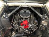 Ford Mustang - Ford Gebrauchtwagen von 1965