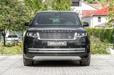 Land Rover Range Rover AUTOBIOGRAPHY.LUFTF.PANO.ACC.LWB. - gebrauchte Land Rover Range Rover aus dem Jahr 2023