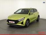Hyundai i20 1.2 LED Navi Tempomat - Hyundai i20 in Erfurt