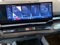 BMW 540 - Vorschau Bild 15