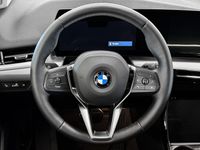 BMW 218 Active Tourer - Vorschau Bild 10