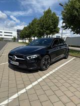 Mercedes-Benz A 180 - Edition 19 Progressive Line 
