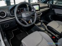 Seat Ibiza - Vorschau Bild 6