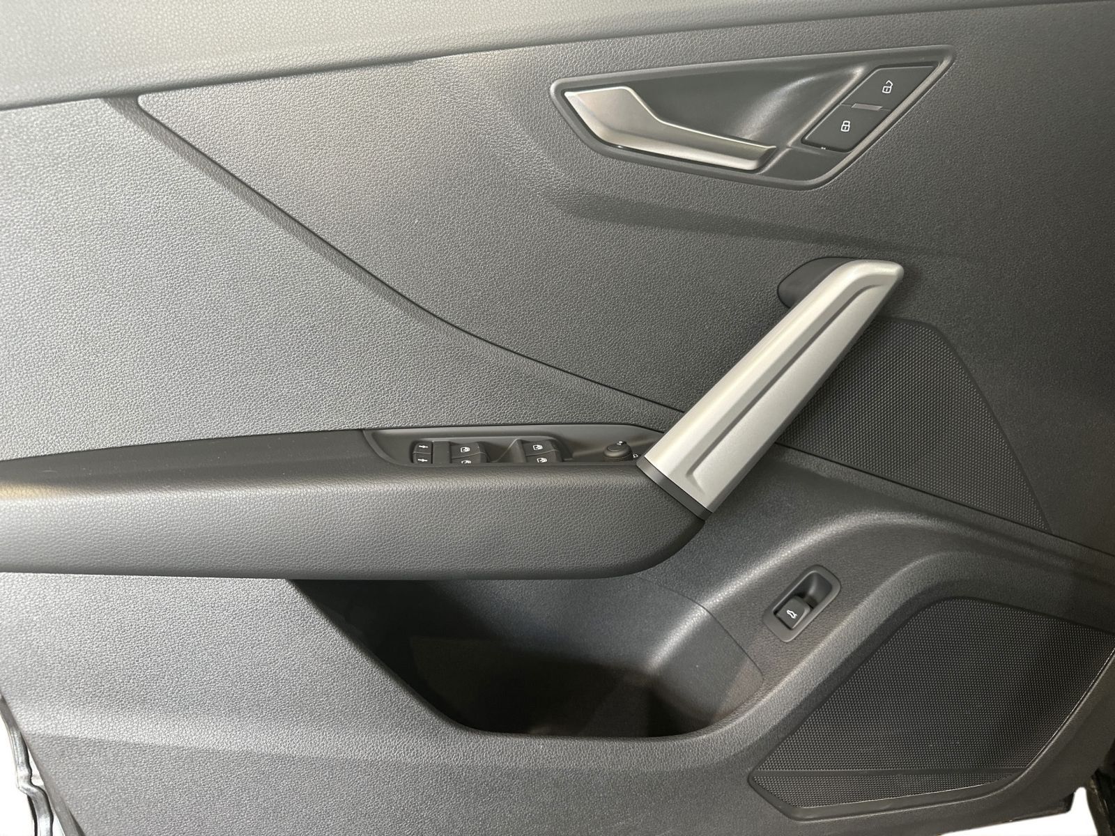 Audi Q2 - Bild 10