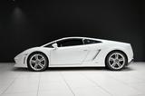 Lamborghini Gallardo LP560-4 *1.Hand*Lift* - Lamborghini in München