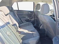 Volkswagen Golf - Vorschau Bild 18
